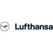Découvrir Lufthansa