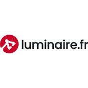 Découvrir Luminaire.fr