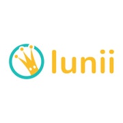 Découvrir Lunii