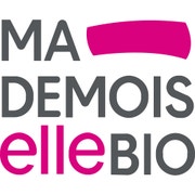 Découvrir Mademoiselle bio