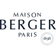 Découvrir Maison Berger Paris