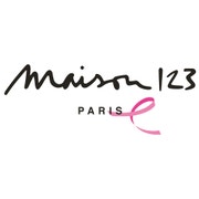 Découvrir Maison 123