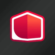 Découvrir Materiel.net
