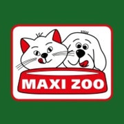 Découvrir Maxi Zoo
