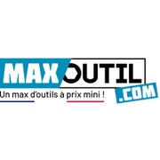 Découvrir Maxoutil