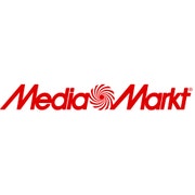 Découvrir MediaMarkt