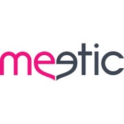 Découvrir Meetic