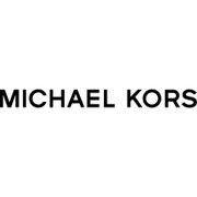 Découvrir Michael Kors