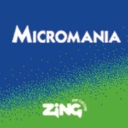 Découvrir Micromania-Zing