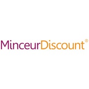 Découvrir MinceurDiscount