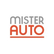 Découvrir Mister-Auto