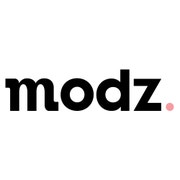 Découvrir Modz