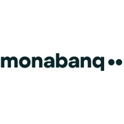 Découvrir Monabanq