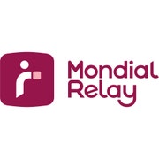 Découvrir Mondial Relay