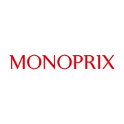 Découvrir Monoprix