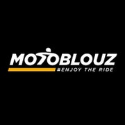 Découvrir Motoblouz