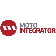 Découvrir Motointegrator