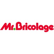 Découvrir Mr.Bricolage