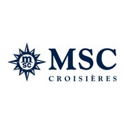 Découvrir MSC Croisières