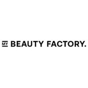 Découvrir My Beauty Factory