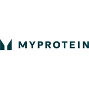 Découvrir Myprotein