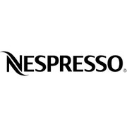 Découvrir Nespresso