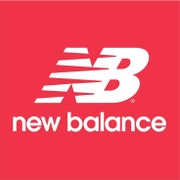 Découvrir New Balance