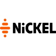 Découvrir Nickel