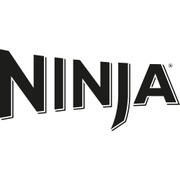 Découvrir Ninja Kitchen France