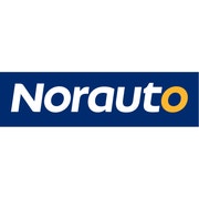 Découvrir Norauto