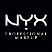 Découvrir NYX Professional Makeup
