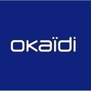 Découvrir Okaïdi