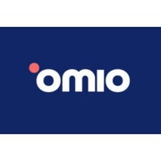 Découvrir Omio