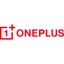 Découvrir OnePlus
