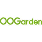 Découvrir OOGarden