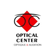 Découvrir Optical Center
