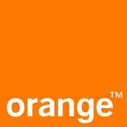 Découvrir Orange