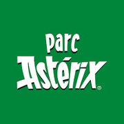 Découvrir Parc Astérix
