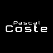 Découvrir Pascal Coste Shopping