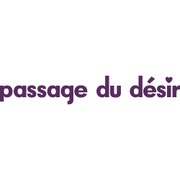 Découvrir Passage du Désir