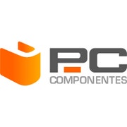Découvrir PcComponentes