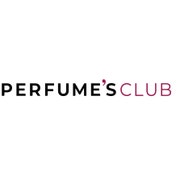 Découvrir Perfume's Club