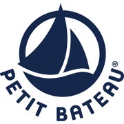Découvrir Petit Bateau
