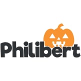 Découvrir Philibert