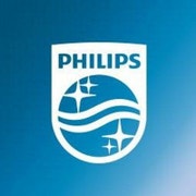 Découvrir Philips France