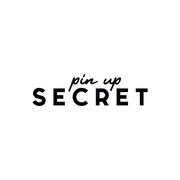Découvrir Pin Up Secret