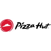 Découvrir Pizza Hut