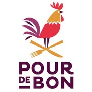 Découvrir Pourdebon