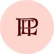 Découvrir PrettyLittleThing