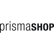 Découvrir Prismashop